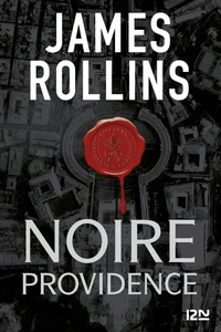 Noire providence