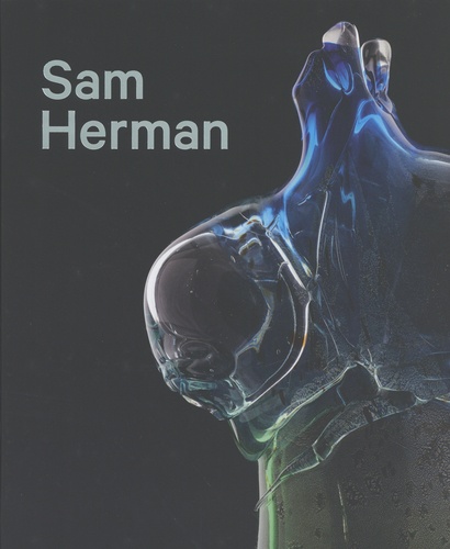 Rollo Campbell - Sam Herman.