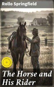 The Horse and His Rider