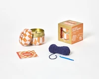 Coffret Tea Box Surprise !