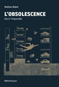L'obscolescence