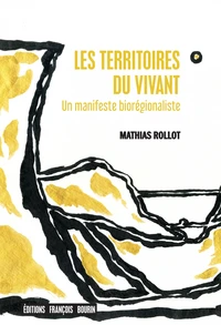 Les territoires du vivant