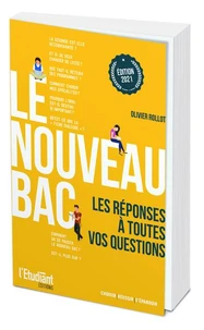 Le nouveau bac