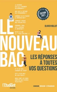 Le nouveau bac