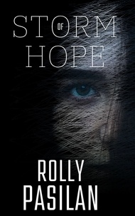  Rolly Ongco Pasilan - Storm of Hope.