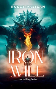 Iron Will