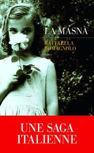 La masnà
