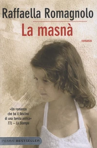 La masnà
