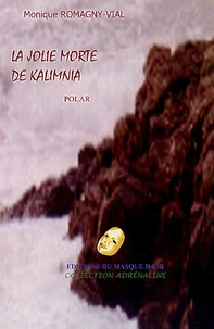 La jolie morte de Kalimnia