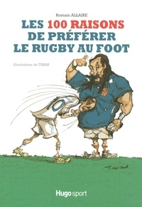 Les 100 raisons de préférer le rugby au foot.pdf
