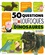 50 questions loufoques sur les dinosaures avec des réponses super sérieuses !