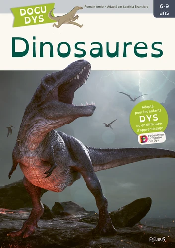 <a href="/node/27483">Dinosaures</a>