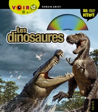 Les dinosaures.pdf