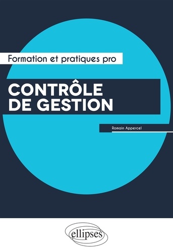 Contrôle de gestion