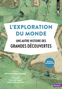 L'exploration du monde