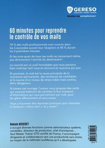 60-minutes-pour-reprendre-le-contr-le-de-vos-mails-de-romain-bisseret
