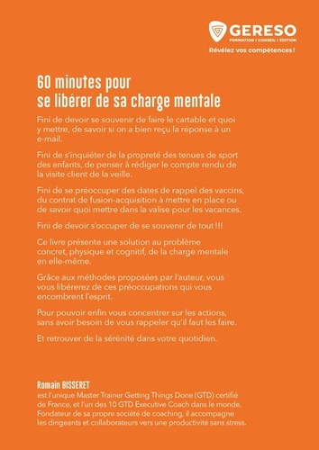60-minutes-pour-se-lib-rer-de-sa-charge-mentale-de-romain-bisseret