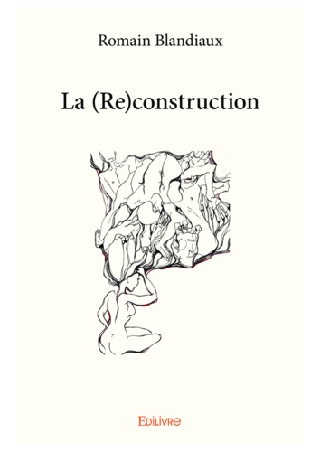 La (re)construction