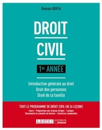 Droit civil 1re année - Introduction générale au droit, droit des personnes, droit des familles.pdf