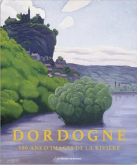 Dordogne