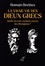 La vraie vie des dieux grecs. Quels secrets cachent encore les Olympiens ?