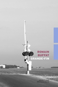 Romain Buffat - Grande-Fin.