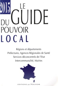 Le guide du pouvoir local.pdf