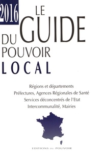 Le guide du pouvoir local.pdf