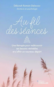 Au fil des séances
