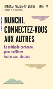 Nunchi, connectez-vous aux autres