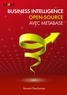 Romain Deschamps - Business Intelligence open-source avec Metabase.