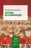 Histoire du communisme 2e édition
