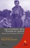 Les socialistes dans l'Europe en guerre. Réseaux, parcours, expériences 1914-1918