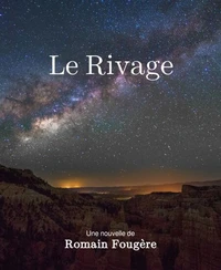Le Rivage