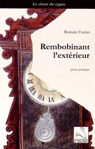 Rembobinant l'extérieur