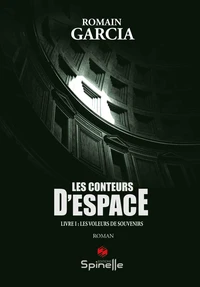 Les conteurs d’espaces