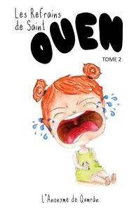 Les Refrains de Saint-Ouen Tome 2