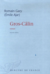 Gros-Câlin