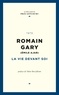 Romain Gary - La vie devant soi.