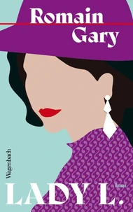 Lady L.