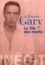 Romain Gary - Le vin des morts.