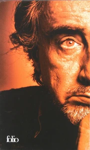 Romain Gary Coffret 4 volumes : Chien Blanc ; La promesse de l'aube ; La nuit sera calme ; Pseudo