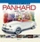 Toutes les Panhard. 1890-1967