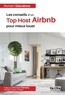 Romain Giacalone - Les conseils d'un Top Host Airbnb pour mieux louer.