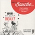 Romain Gicquel et Julien Blanche - Dans la bouche....