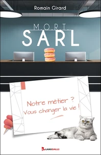 M. O. R. T. Sarl