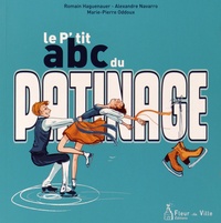 Le ptit abc du patinage.pdf