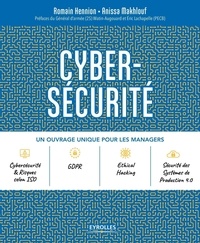 Cyber-sécurité - Un ouvrage unique pour les managers.pdf