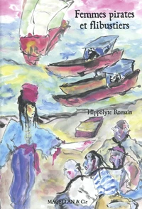 Femmes pirates et flibustiers