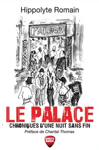le palace